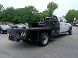 Used 2018 RAM 5500 Tradesman w/ Chrome Appearance Group image 6