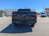 New 2025 Ford F150 XLT image 5