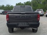 New 2025 RAM 2500 Rebel w/ Rebel Level 2 Equipment Group image 4