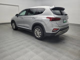 Used 2020 Hyundai Santa Fe SEL image 5