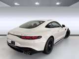 New 2026 Mercedes-Benz AMG GT 43 image 5