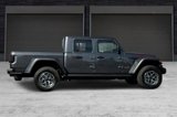 New 2025 Jeep Gladiator Rubicon w/ Safety Group image 3