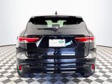 New 2026 Jaguar F-PACE R-Dynamic S image 6