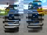 New 2025 INFINITI QX80 Sensory image 5