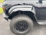 New 2025 Ford Bronco Raptor image 2