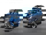 View Video