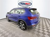 Used 2024 Volkswagen Taos S image 5