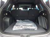 New 2026 Honda CR-V TrailSport image 6