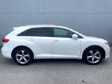 Used 2011 Toyota Venza AWD image 2