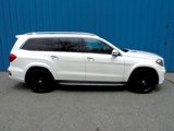 Used 2015 Mercedes-Benz GL 550 4MATIC image 6
