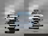New 2025 RAM 3500 Big Horn image 3