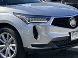 Used 2024 Acura RDX SH-AWD image 5