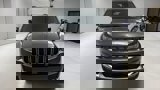 New 2025 Jeep Grand Cherokee L Limited image 3