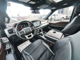 Used 2022 Ford F150 Lariat w/ Equipment Group 502A High image 4