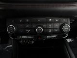 Used 2023 Dodge Durango GT image 6