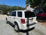 Used 2012 Ford Escape XLT image 4