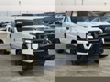New 2026 Nissan Frontier SV image 4