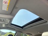 Used 2015 GMC Sierra 2500 Denali w/ Duramax Plus Package image 4