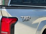 New 2025 Toyota Tacoma TRD Sport image 5