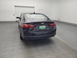 Used 2023 Chevrolet Malibu LT image 6