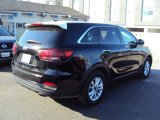 Used 2020 Kia Sorento LX image 4