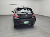 Used 2022 Mitsubishi Mirage ES image 6