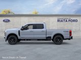 New 2025 Ford F250 Lariat w/ Lariat Ultimate Package image 3