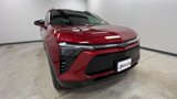 New 2025 Chevrolet Blazer EV RS w/ Super Cruise Package image 4