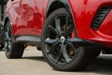 New 2024 Dodge Hornet R/T Plus image 2