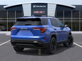 New 2026 GMC Terrain Elevation w/ Black Edition image 4