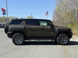 New 2025 GMC Hummer EV 3X image 4