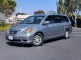 Used 2010 Honda Odyssey EX image 2