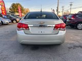 Used 2013 Chevrolet Cruze LS image 5
