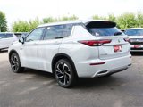 New 2025 Mitsubishi Outlander SEL image 2