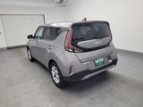 Used 2023 Kia Soul LX w/ Option Group 015 image 5