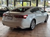 Used 2014 Toyota Avalon XLE image 3