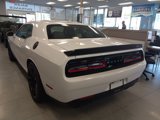 New 2023 Dodge Challenger SRT Hellcat image 4