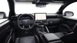 New 2025 Toyota Tacoma TRD Pro image 5
