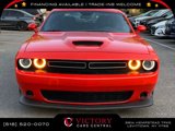 Used 2023 Dodge Challenger GT image 2