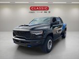 New 2025 RAM 1500 RHO w/ RHO Level 1 Equipment Group image 3