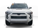 Used 2024 Toyota 4Runner TRD Off-Road Premium image 2