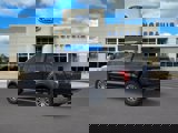 New 2025 Ford F150 Lariat image 4
