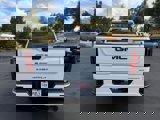New 2026 GMC Sierra 2500 Denali Ultimate image 5