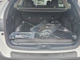 New 2025 Subaru Outback Limited image 5