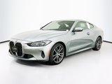 Used 2024 BMW 430i xDrive Coupe image 3