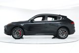 New 2025 Maserati Grecale GT image 2