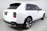 Used 2025 Rolls-Royce Cullinan image 2