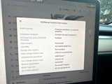 Used 2023 Tesla Model 3 Standard Range image 4