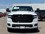 New 2025 RAM 1500 Big Horn image 5