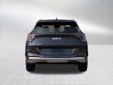 New 2026 Kia Sportage SX image 5